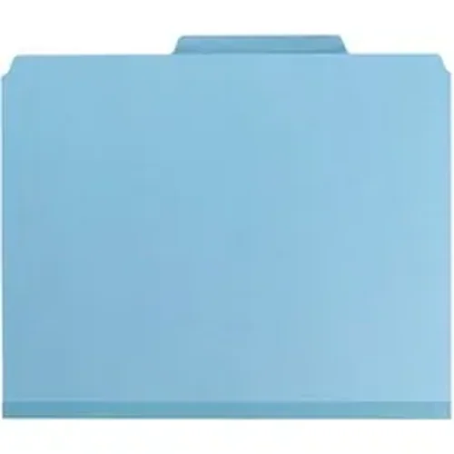 SMD 14030 | Smead Manufacturing Co. Smead SafeSHIELD