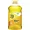 CLO 35419 | The Clorox Company Pine-Sol All Purpose Cleaner