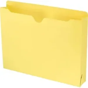 SMD 75571 | Smead Manufacturing Co. Smead Colored Straight