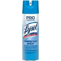 RECKITT BENCKISER-36241-04675