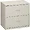 BSX 432LQ | Hon Company HON 2-Drawer Lateral File - 30 x 18