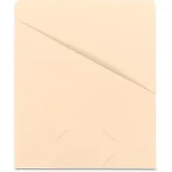 SMEAD MANUFACTURING CO.-SMD 75430