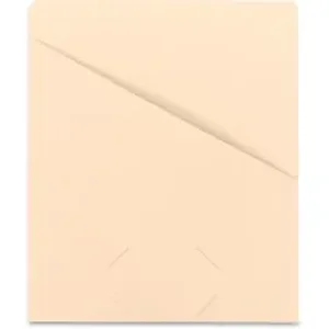 SMD 75430 | Smead Manufacturing Co. Smead Letter Recycled