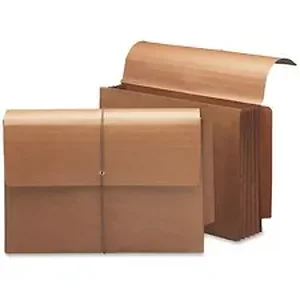 SMD 71148 | Smead Manufacturing Co. Smead Legal Recycled