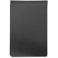 SMEAD MANUFACTURING CO.-SMD 81132