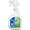 CLO 35604 | The Clorox Company Tilex Disinfecting Soap Scum