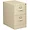 HON 312CPL | Hon Company HON 310 Series 2-Drawer Vertical