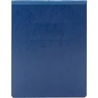 SMEAD MANUFACTURING CO.-SMD 81354