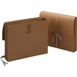 SMD 71053 | Smead Manufacturing Co. Smead Letter Recycled