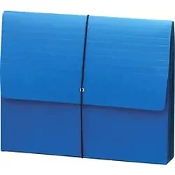 SMEAD MANUFACTURING CO.-SMD 71122