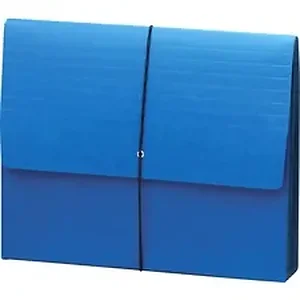 SMD 71122 | Smead Manufacturing Co. Smead Letter Recycled