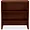 HON 115292AXNN | Hon Company HON Valido Bookcase Hutch, 36W