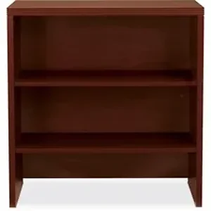 HON 115292AXNN | Hon Company HON Valido Bookcase Hutch, 36W