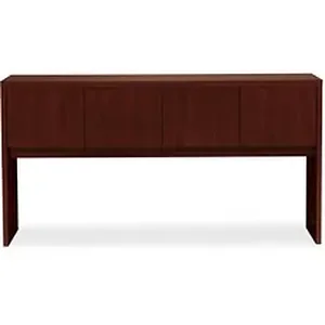 HON 11534AXNN | Hon Company HON Valido 4-Door Stack-On