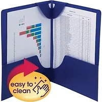 SMEAD MANUFACTURING CO.-SMD 87942