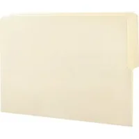 SMEAD MANUFACTURING CO.-SMD 24127