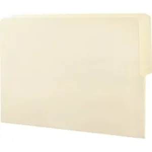 SMD 24127 | Smead Manufacturing Co. Smead Shelf-Master 1/2