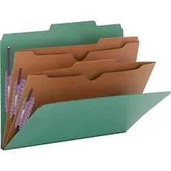 SMEAD MANUFACTURING CO.-SMD 14083