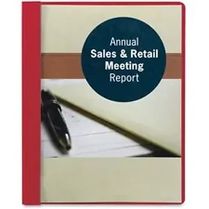 SMD 87461 | Smead Manufacturing Co. Smead Letter Recycled