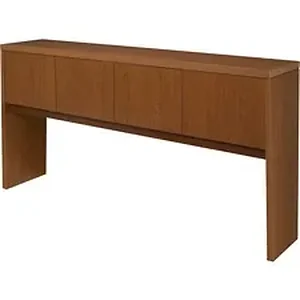 HON 11534AXHH | Hon Company HON Valido 4-Door Stack-On