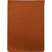 SMEAD MANUFACTURING CO.-SMD 81724