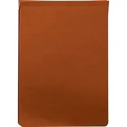 SMEAD MANUFACTURING CO.-SMD 81724