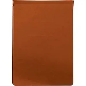 SMD 81724 | Smead Manufacturing Co. Smead Premium