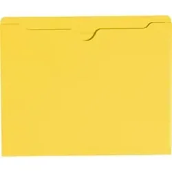 SMEAD MANUFACTURING CO.-SMD 75511