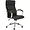 BSX VL105SB11 | Hon Company HON Executive High-Back Chair