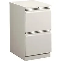 HON COMPANY-HON 33823RQ