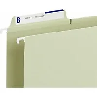 SMEAD MANUFACTURING CO.-SMD 67600