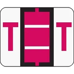 SMEAD MANUFACTURING CO.-SMD 67090