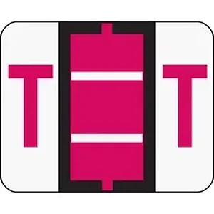 SMD 67090 | Smead Manufacturing Co. Smead BCCR Bar-Style