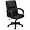BSX VL161SB11 | Hon Company HON High-Back Executive Chair