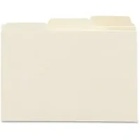 SMEAD MANUFACTURING CO.-SMD 56030