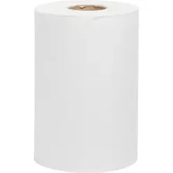 Special Buy-SPZ HWRTWH