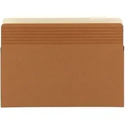 SMEAD MANUFACTURING CO.-SMD 73213