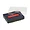 U. S. Stamp & Sign Trodat Stamp Replacement Pad - 1 Each -