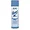 RAC 95029CT | Reckitt Benckiser Lysol I.C. Disinfectant