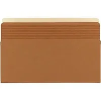 SMEAD MANUFACTURING CO.-SMD 73211