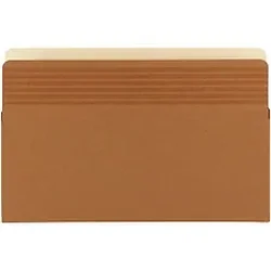 SMEAD MANUFACTURING CO.-SMD 73211