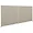 HBV-P6060.2310GRE.Q | Hon Company HON Verse Panel, 60W x