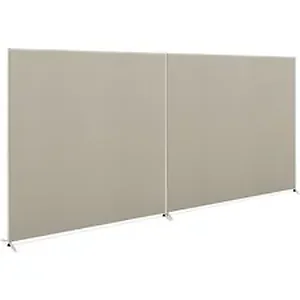 HBV-P6060.2310GRE.Q | Hon Company HON Verse Panel, 60W x