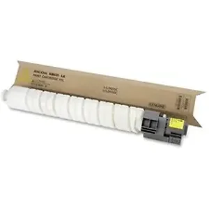 RIC 841453 | Ricoh / Fujitsu Ricoh TYPE MP C5501 Toner