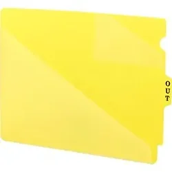 SMEAD MANUFACTURING CO.-SMD 61966