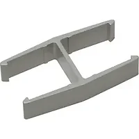 HON COMPANY-BSX QC180GY