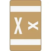 SMEAD MANUFACTURING CO.-SMD 67194