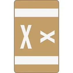 SMEAD MANUFACTURING CO.-SMD 67194