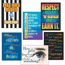 Trend Micro-TEP TA6682