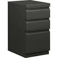 HON COMPANY-HON 33720RS